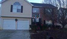 6143 Crooked Creek Drive Rex, GA 30273