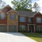4630 Lake Hill Trail, Ellenwood, GA 30294 ID:13750757
