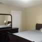 4630 Lake Hill Trail, Ellenwood, GA 30294 ID:13750758