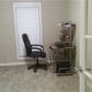 4630 Lake Hill Trail, Ellenwood, GA 30294 ID:13750759