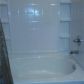 4630 Lake Hill Trail, Ellenwood, GA 30294 ID:13750760
