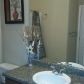 4630 Lake Hill Trail, Ellenwood, GA 30294 ID:13750761