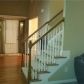 4630 Lake Hill Trail, Ellenwood, GA 30294 ID:13750763