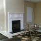 4630 Lake Hill Trail, Ellenwood, GA 30294 ID:13750764