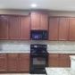 4630 Lake Hill Trail, Ellenwood, GA 30294 ID:13750765