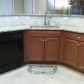 4630 Lake Hill Trail, Ellenwood, GA 30294 ID:13750766