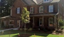 7440 Oldbury Place Cumming, GA 30040