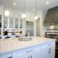 1824 Berkshire Pass, Atlanta, GA 30338 ID:13733450