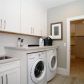 1824 Berkshire Pass, Atlanta, GA 30338 ID:13733451