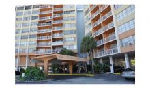 2025 NE 164 ST # 401 Miami, FL 33162