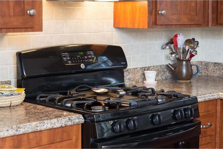 4225 Hickory Point Drive, Canton, GA 30115