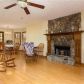 4225 Hickory Point Drive, Canton, GA 30115 ID:13746630
