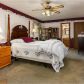 4225 Hickory Point Drive, Canton, GA 30115 ID:13746634