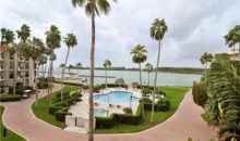 2133 Fisher Island Dr # 2133 Miami Beach, FL 33109