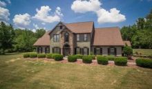 680 Lakeview Drive Brooks, GA 30205