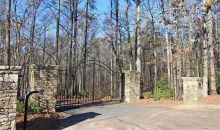 3125 Pine Mountain Circle Kennesaw, GA 30152
