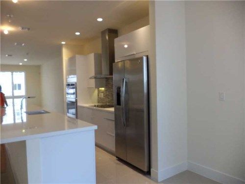 10280 NW 63 TER # 10280, Miami, FL 33178