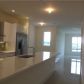 10280 NW 63 TER # 10280, Miami, FL 33178 ID:13665882