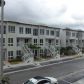 10280 NW 63 TER # 10280, Miami, FL 33178 ID:13665883