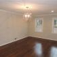1752 S Johnson Ferry Road Ne, Atlanta, GA 30319 ID:13733268