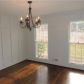 1752 S Johnson Ferry Road Ne, Atlanta, GA 30319 ID:13733269