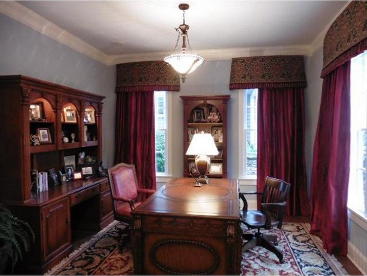 6625 Will Allen Road, Cumming, GA 30040