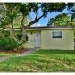 1554 JEFFERSON ST, Hollywood, FL 33020 ID:13519773