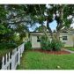1554 JEFFERSON ST, Hollywood, FL 33020 ID:13519774