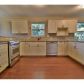 1554 JEFFERSON ST, Hollywood, FL 33020 ID:13519777