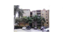 15221 SW 80 ST # 615 Miami, FL 33193