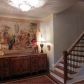 6625 Will Allen Road, Cumming, GA 30040 ID:13751779