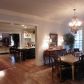 6625 Will Allen Road, Cumming, GA 30040 ID:13751780