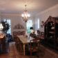 6625 Will Allen Road, Cumming, GA 30040 ID:13751781