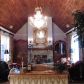 6625 Will Allen Road, Cumming, GA 30040 ID:13751784