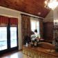 6625 Will Allen Road, Cumming, GA 30040 ID:13751785