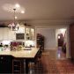 6625 Will Allen Road, Cumming, GA 30040 ID:13751786