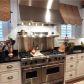 6625 Will Allen Road, Cumming, GA 30040 ID:13751787