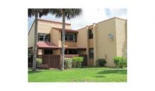 321 W Park Dr # 12-204 Miami, FL 33172