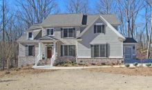 6380 Sterling Shores Drive Cumming, GA 30041