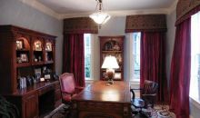 6625 Will Allen Road Cumming, GA 30040