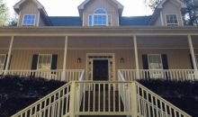 3365 Shady Cove Road Cumming, GA 30041