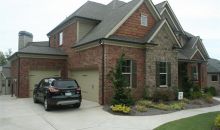 1735 Marcia Overlook Drive Cumming, GA 30041