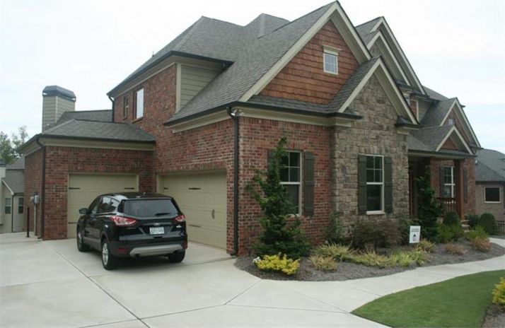 1735 Marcia Overlook Drive, Cumming, GA 30041