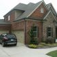 1735 Marcia Overlook Drive, Cumming, GA 30041 ID:13751595