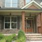 1735 Marcia Overlook Drive, Cumming, GA 30041 ID:13751596