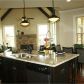 1735 Marcia Overlook Drive, Cumming, GA 30041 ID:13751601