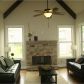 1735 Marcia Overlook Drive, Cumming, GA 30041 ID:13751602