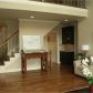 1735 Marcia Overlook Drive, Cumming, GA 30041 ID:13751604