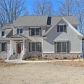 6380 Sterling Shores Drive, Cumming, GA 30041 ID:13751767