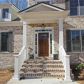 6380 Sterling Shores Drive, Cumming, GA 30041 ID:13751768
